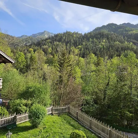 Sonnenschein