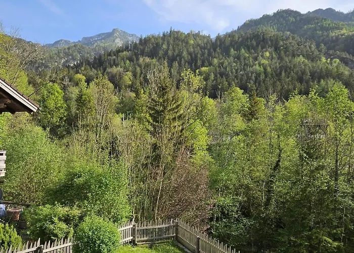 Sonnenschein